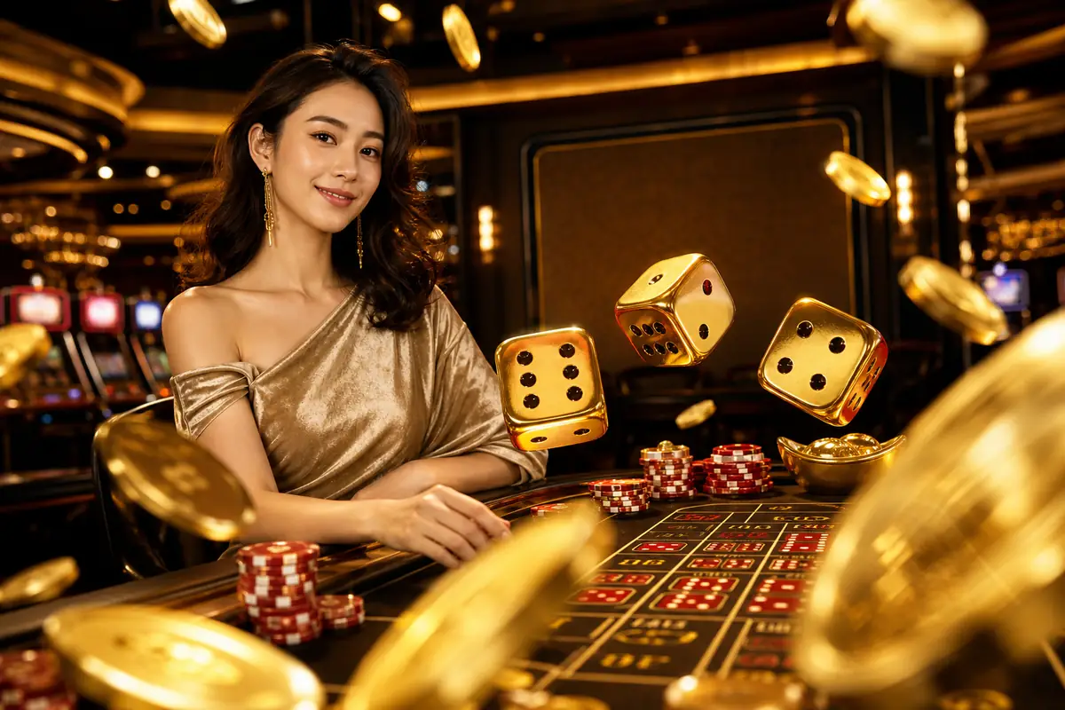 hubet1