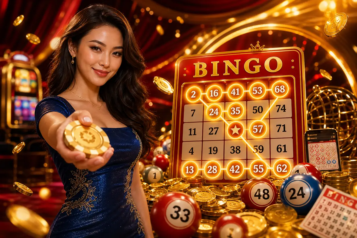 hubet1