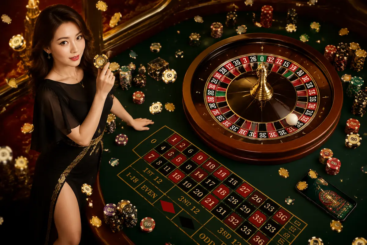 hubet1