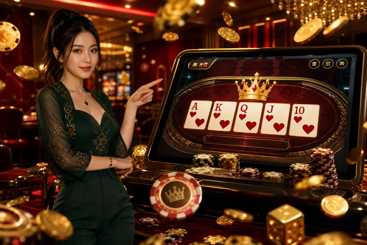 hubet1